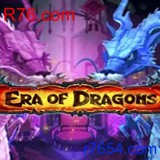 EraOfDragons